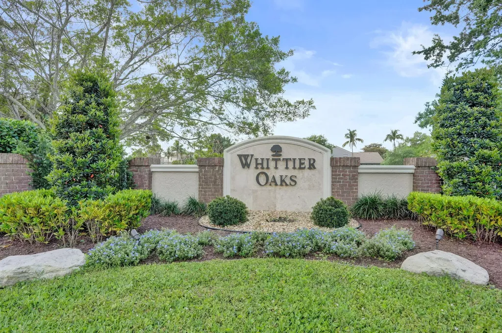 6820 NW 73rd Street Parkland FL 33067