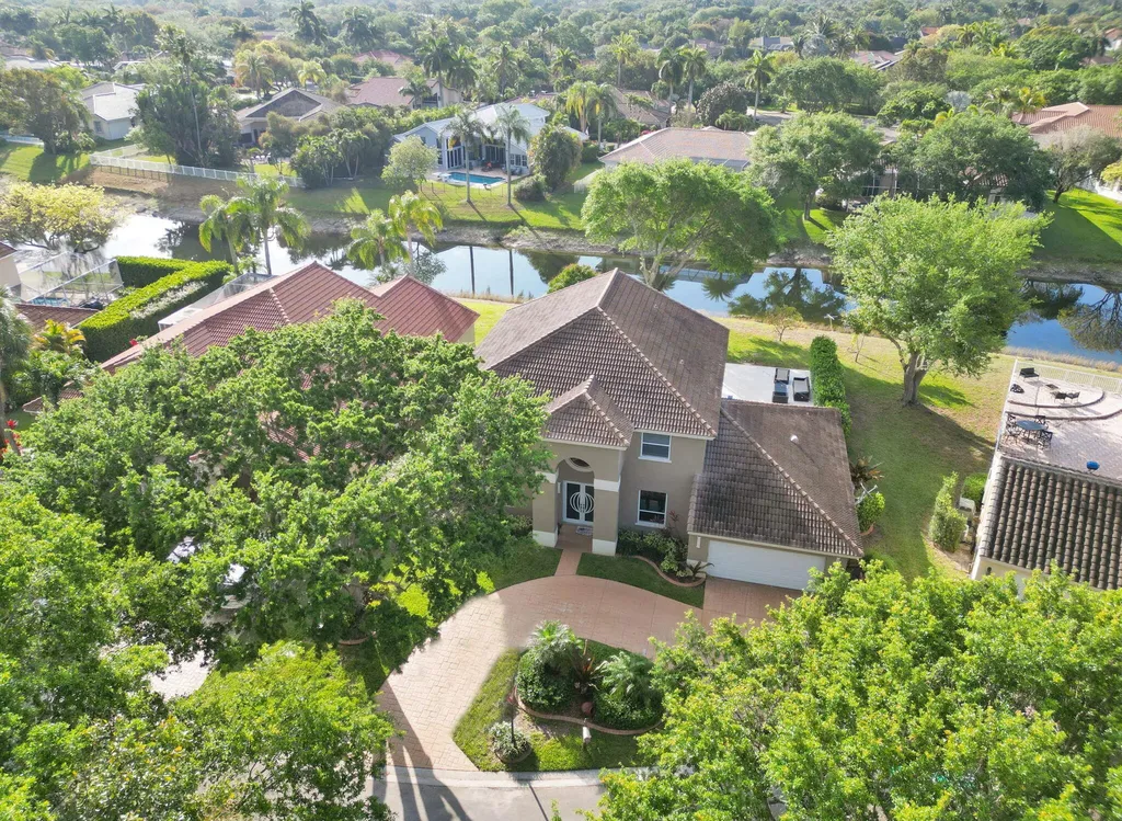 6820 NW 73rd Street Parkland FL 33067