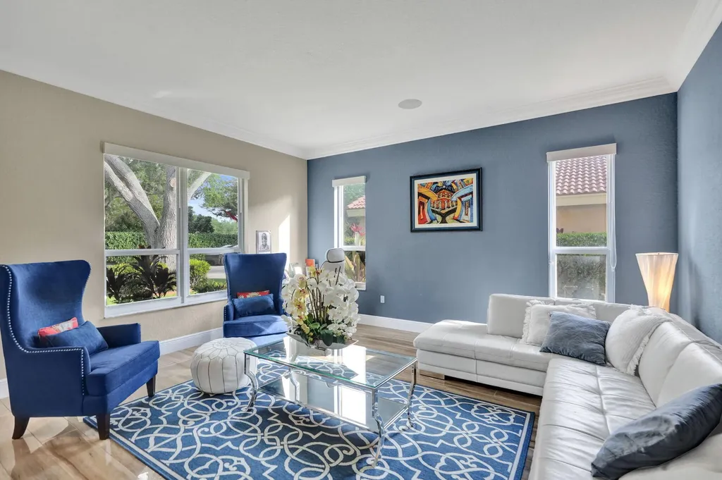 6820 NW 73rd Street Parkland FL 33067