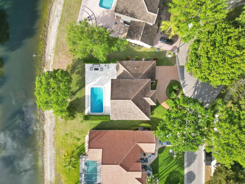 6820 NW 73rd Street Parkland FL 33067
