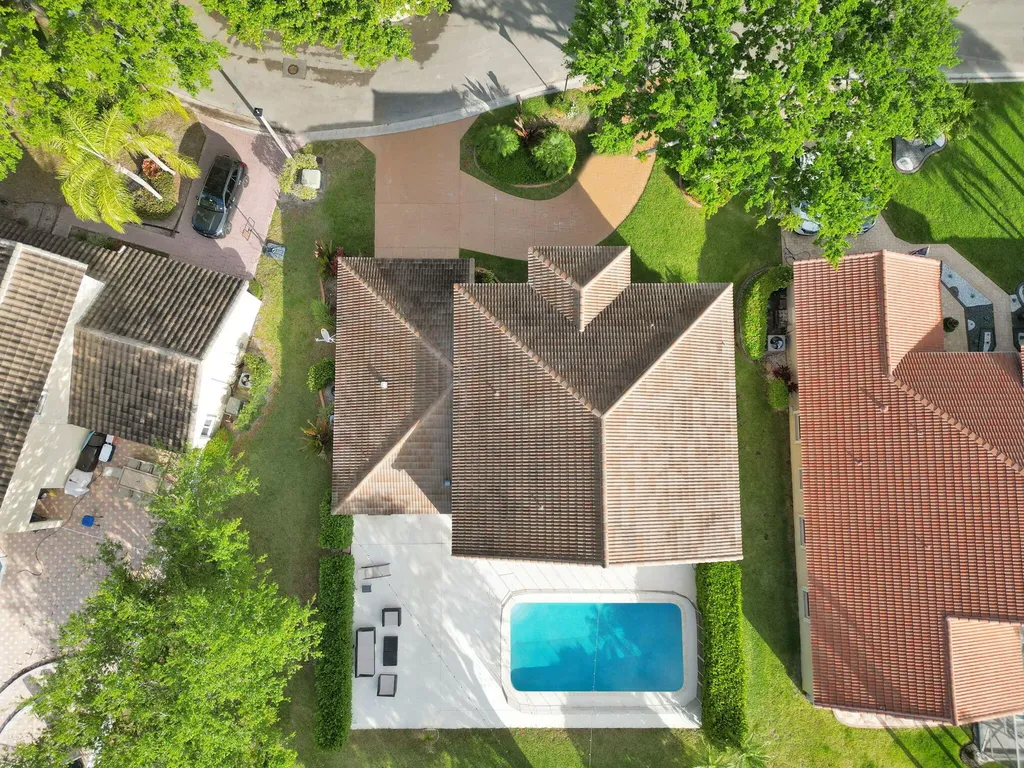 6820 NW 73rd Street Parkland FL 33067