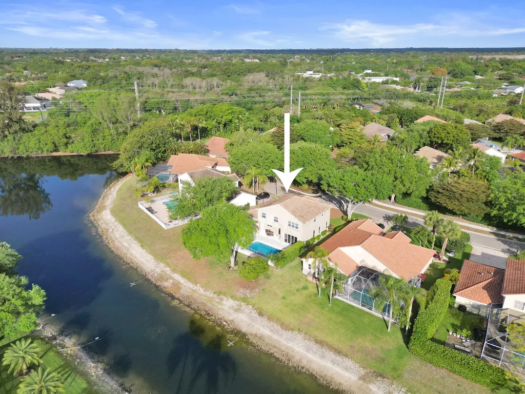 6820 NW 73rd Street Parkland FL 33067