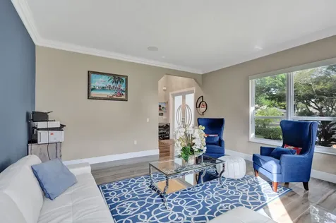 6820 NW 73rd Street Parkland FL 33067