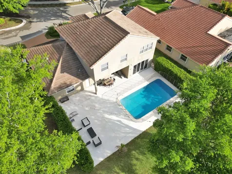 6820 NW 73rd Street Parkland FL 33067
