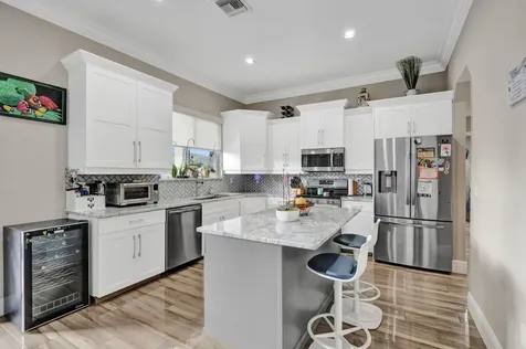 6820 NW 73rd Street Parkland FL 33067