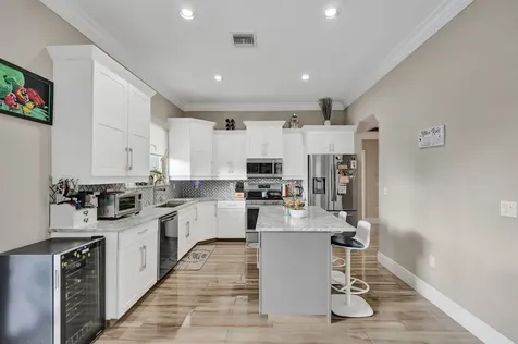6820 NW 73rd Street Parkland FL 33067