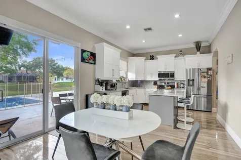 6820 NW 73rd Street Parkland FL 33067