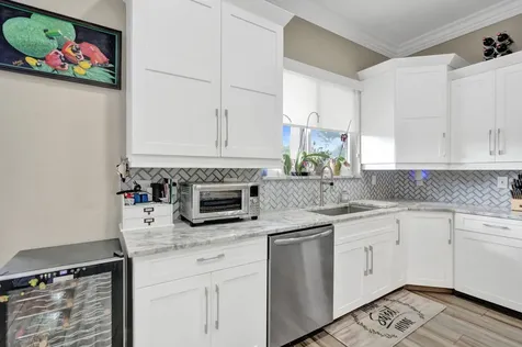6820 NW 73rd Street Parkland FL 33067
