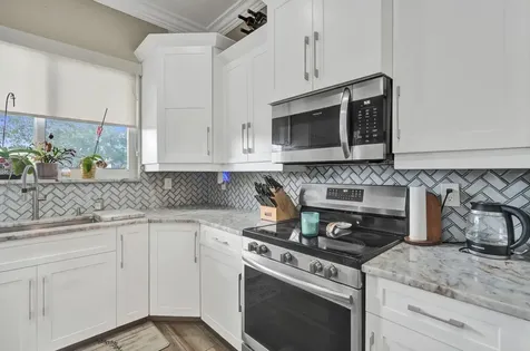 6820 NW 73rd Street Parkland FL 33067