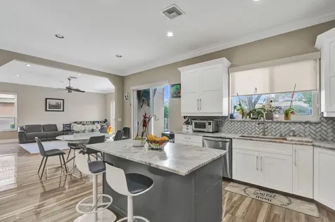 6820 NW 73rd Street Parkland FL 33067