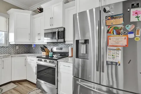 6820 NW 73rd Street Parkland FL 33067