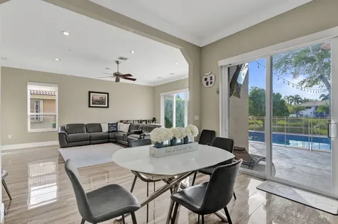 6820 NW 73rd Street Parkland FL 33067
