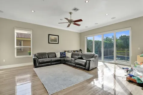 6820 NW 73rd Street Parkland FL 33067
