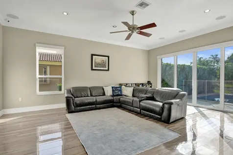 6820 NW 73rd Street Parkland FL 33067