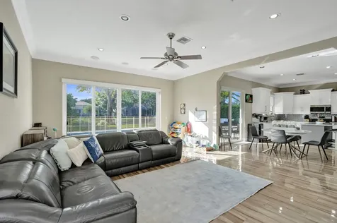 6820 NW 73rd Street Parkland FL 33067