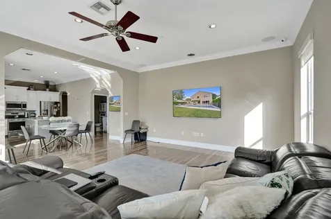 6820 NW 73rd Street Parkland FL 33067