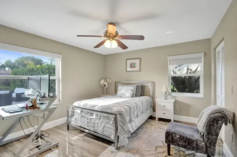 6820 NW 73rd Street Parkland FL 33067