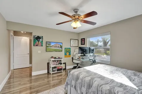 6820 NW 73rd Street Parkland FL 33067