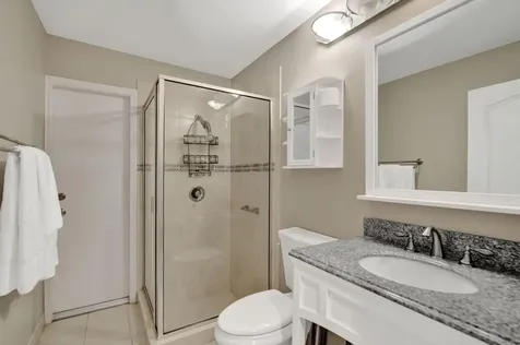 6820 NW 73rd Street Parkland FL 33067