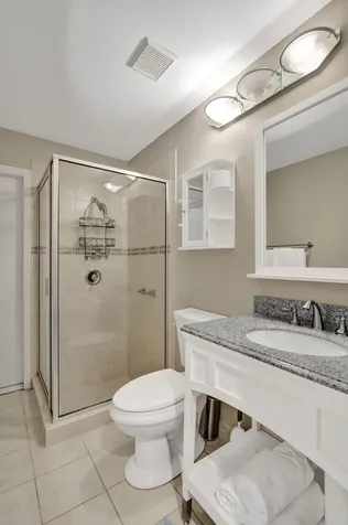 6820 NW 73rd Street Parkland FL 33067