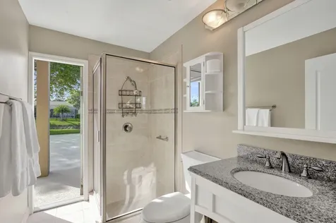 6820 NW 73rd Street Parkland FL 33067