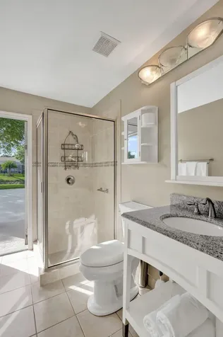 6820 NW 73rd Street Parkland FL 33067