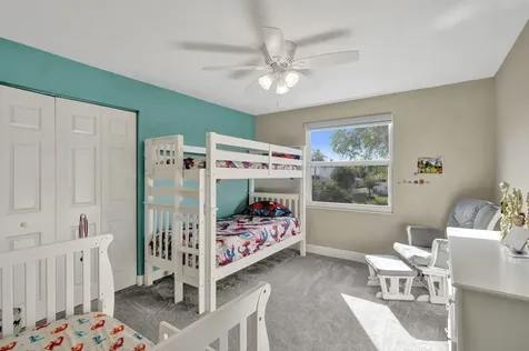 6820 NW 73rd Street Parkland FL 33067