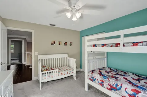6820 NW 73rd Street Parkland FL 33067