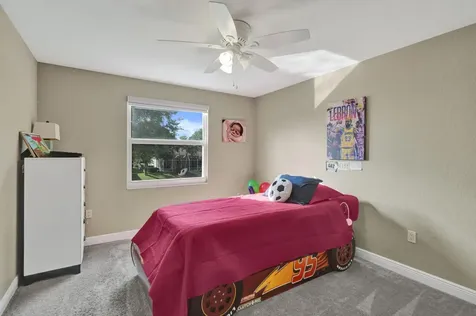 6820 NW 73rd Street Parkland FL 33067
