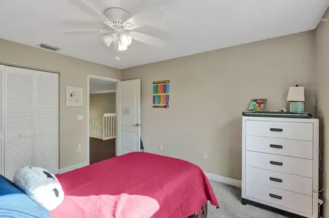 6820 NW 73rd Street Parkland FL 33067