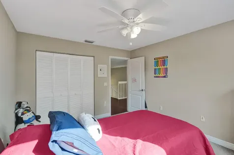 6820 NW 73rd Street Parkland FL 33067