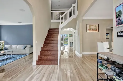 6820 NW 73rd Street Parkland FL 33067