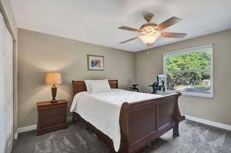 6820 NW 73rd Street Parkland FL 33067