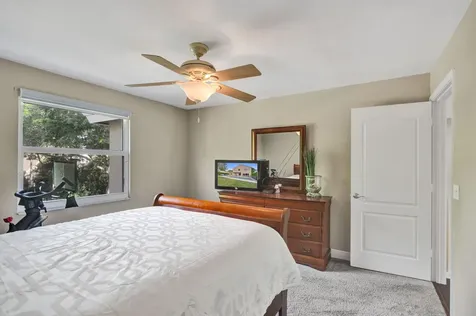 6820 NW 73rd Street Parkland FL 33067