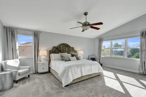 6820 NW 73rd Street Parkland FL 33067