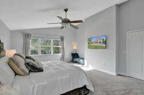 6820 NW 73rd Street Parkland FL 33067