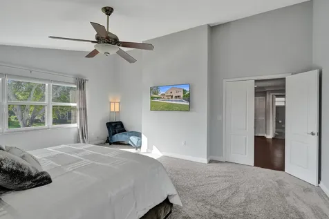 6820 NW 73rd Street Parkland FL 33067