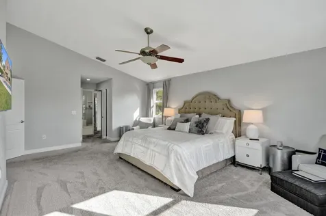 6820 NW 73rd Street Parkland FL 33067