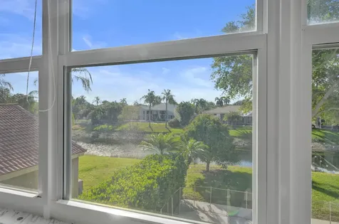 6820 NW 73rd Street Parkland FL 33067