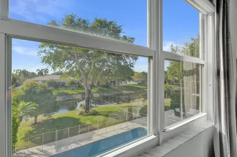 6820 NW 73rd Street Parkland FL 33067