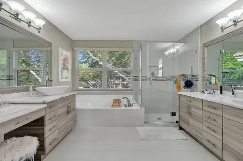 6820 NW 73rd Street Parkland FL 33067