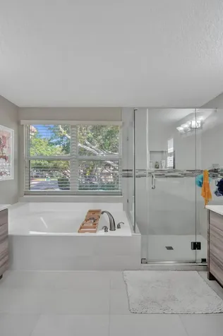 6820 NW 73rd Street Parkland FL 33067