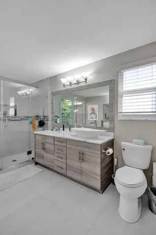 6820 NW 73rd Street Parkland FL 33067