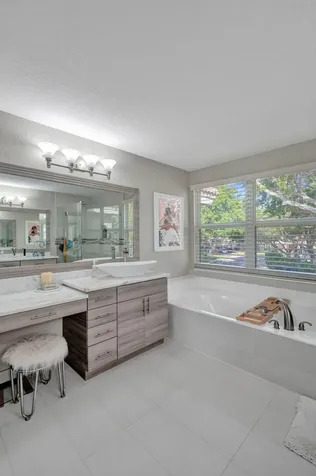 6820 NW 73rd Street Parkland FL 33067