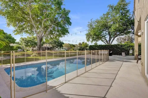 6820 NW 73rd Street Parkland FL 33067
