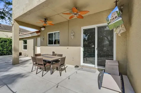 6820 NW 73rd Street Parkland FL 33067