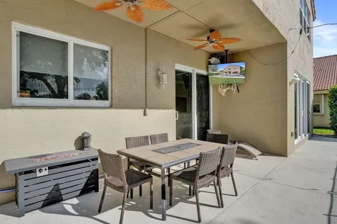 6820 NW 73rd Street Parkland FL 33067