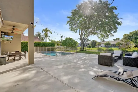 6820 NW 73rd Street Parkland FL 33067