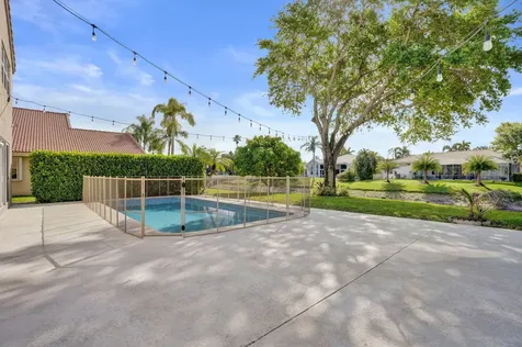 6820 NW 73rd Street Parkland FL 33067