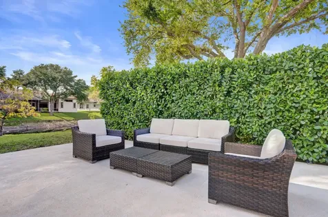 6820 NW 73rd Street Parkland FL 33067